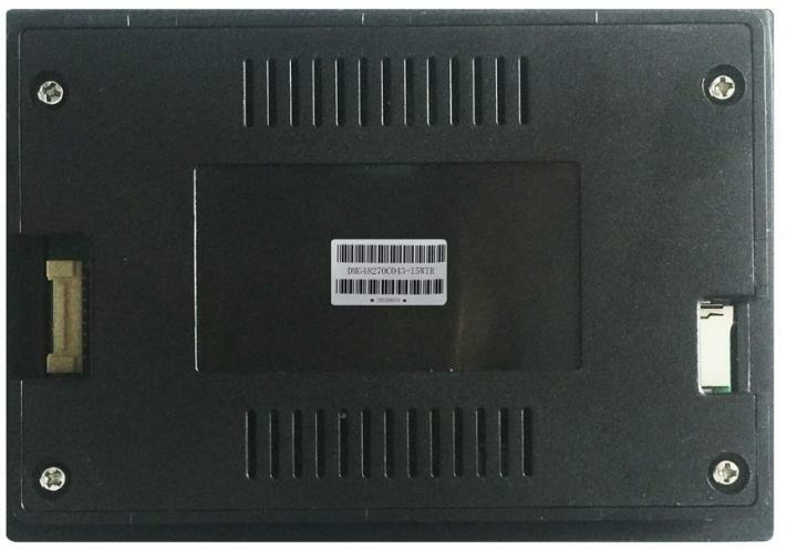 DMG48270C043_15W back